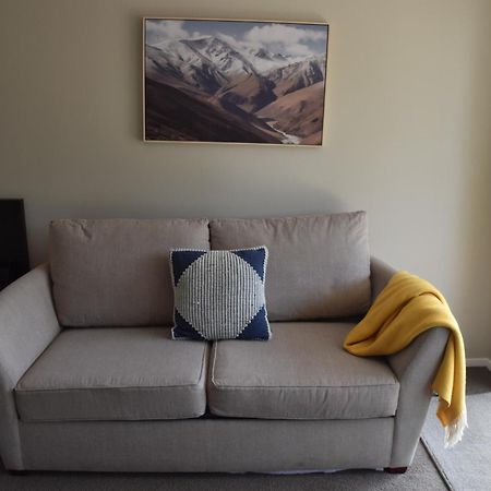 73 Milton Accommodation Cambridge Εξωτερικό φωτογραφία