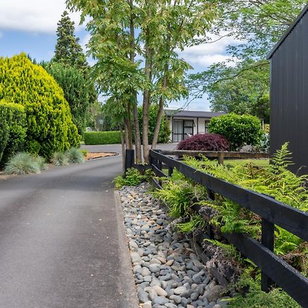 73 Milton Accommodation Cambridge Εξωτερικό φωτογραφία