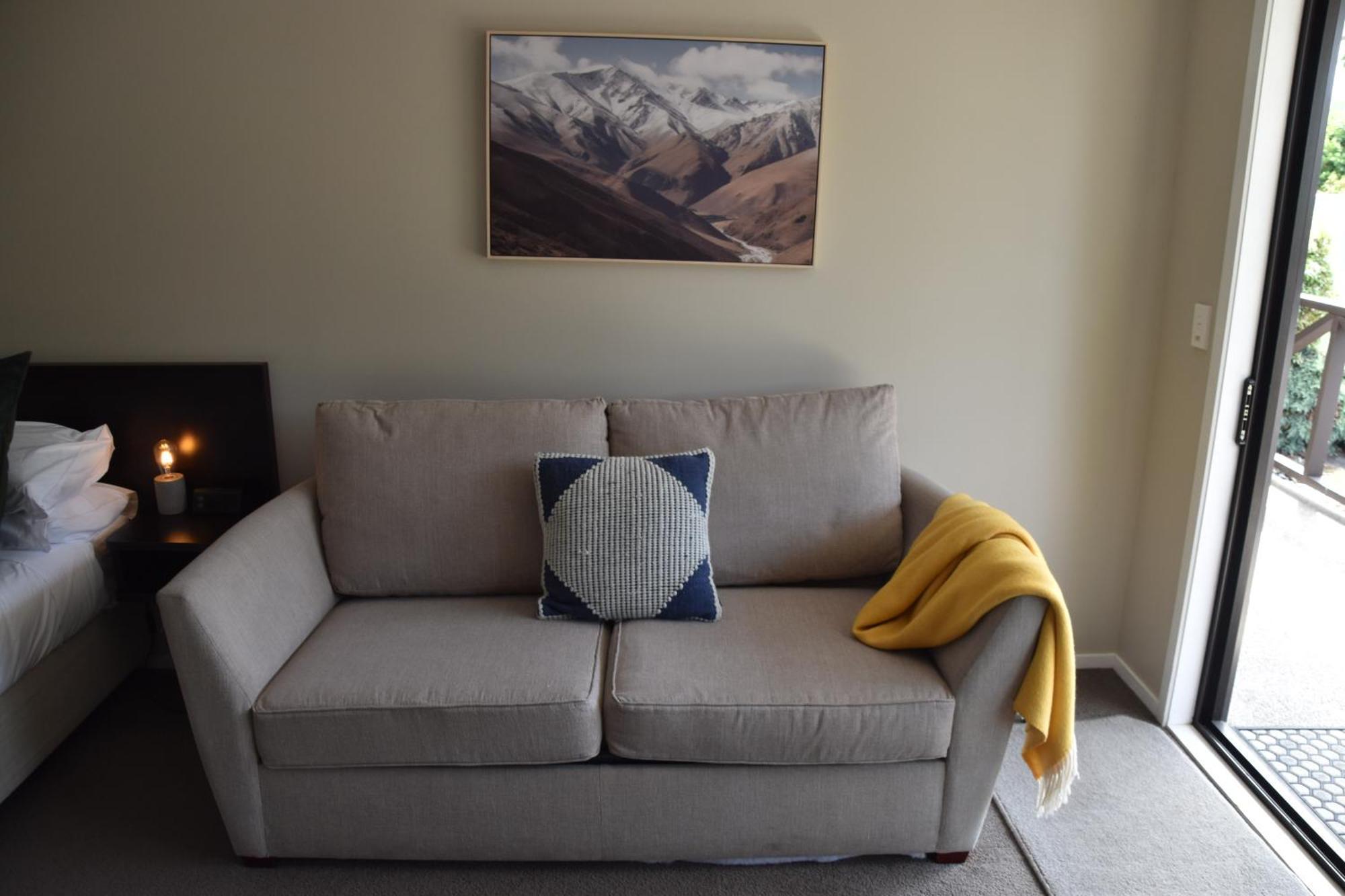 73 Milton Accommodation Cambridge Εξωτερικό φωτογραφία