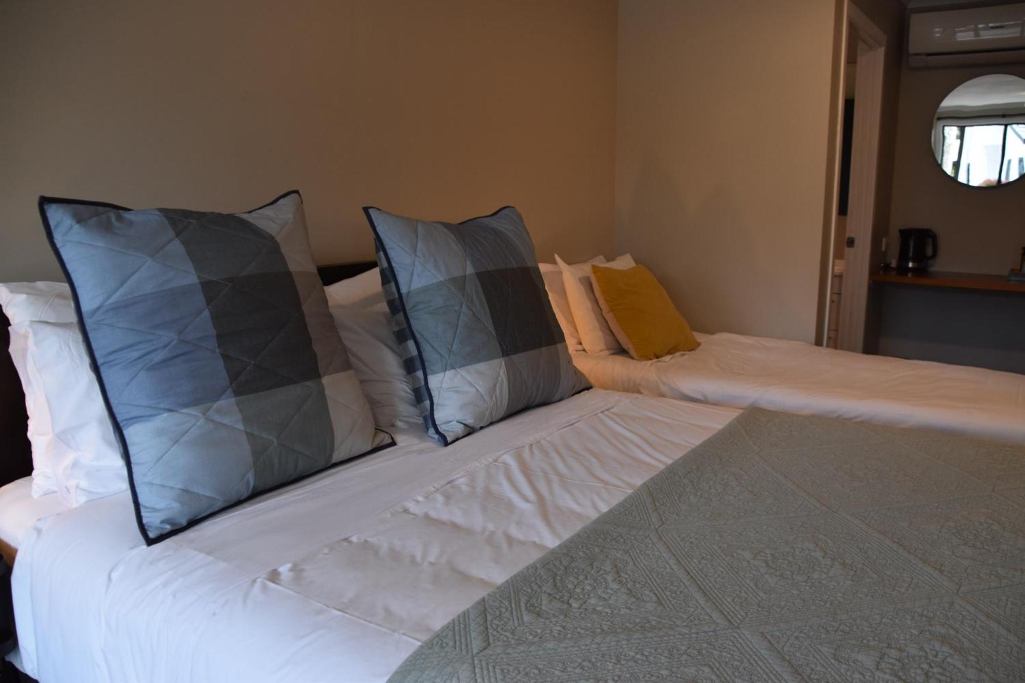 73 Milton Accommodation Cambridge Εξωτερικό φωτογραφία