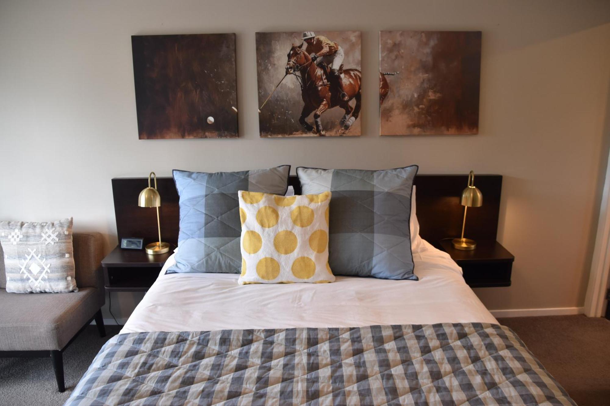 73 Milton Accommodation Cambridge Εξωτερικό φωτογραφία