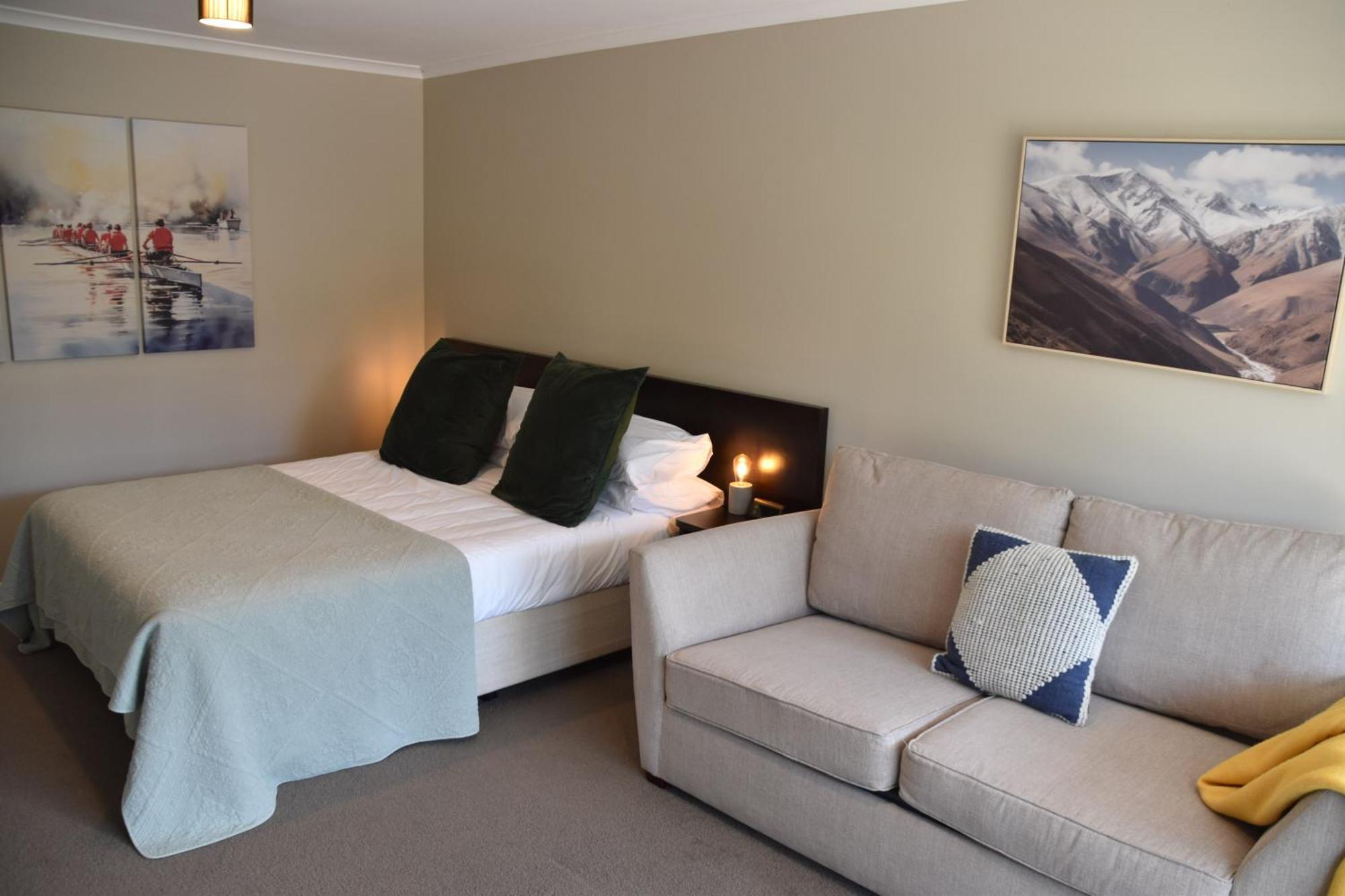 73 Milton Accommodation Cambridge Εξωτερικό φωτογραφία