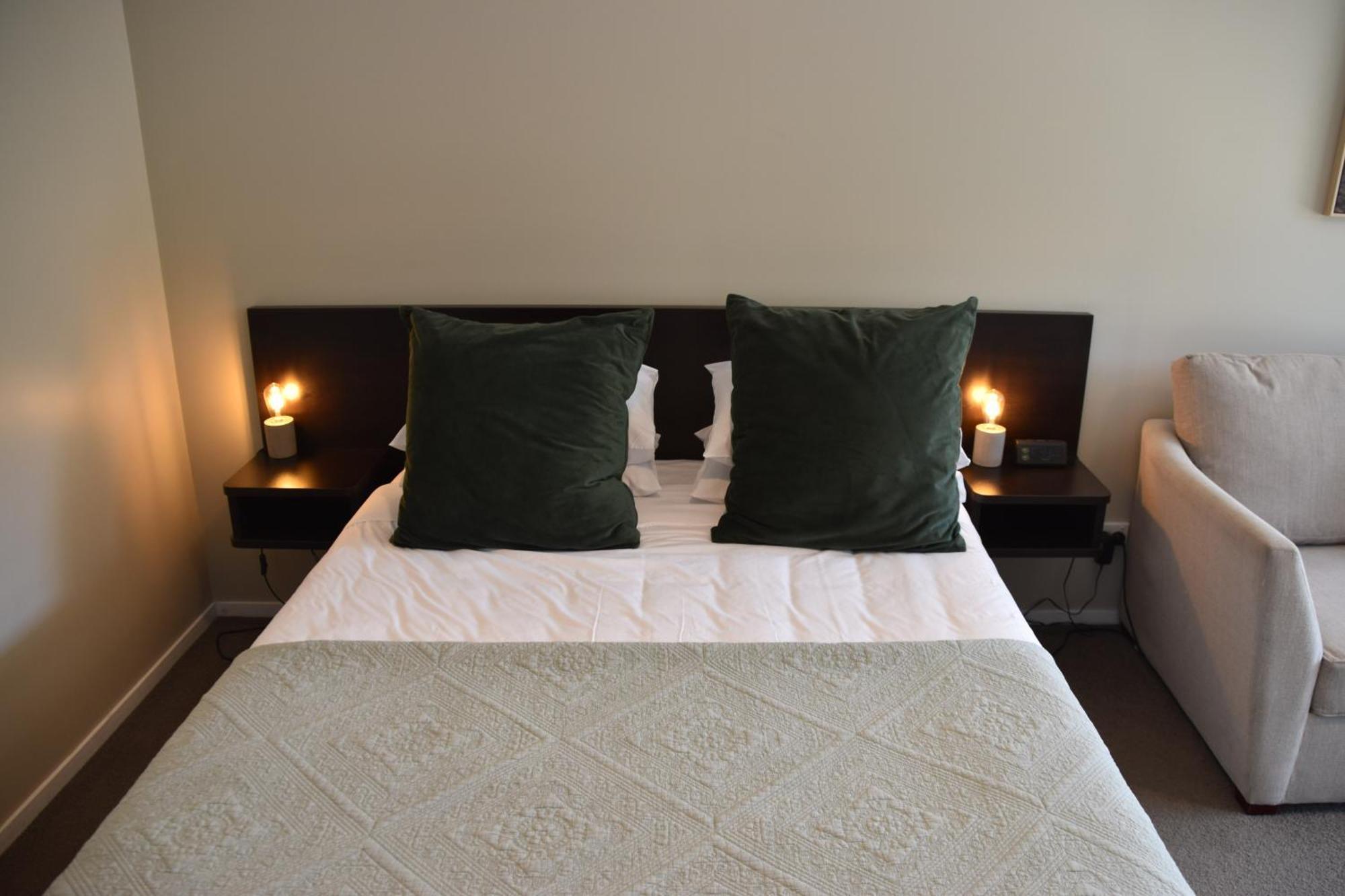 73 Milton Accommodation Cambridge Εξωτερικό φωτογραφία