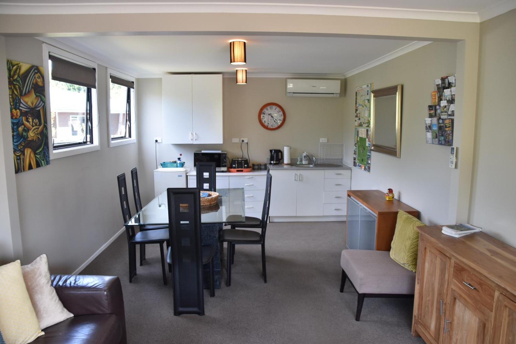 73 Milton Accommodation Cambridge Εξωτερικό φωτογραφία
