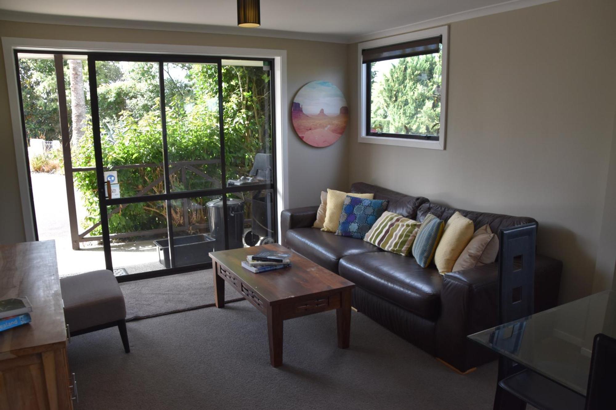 73 Milton Accommodation Cambridge Εξωτερικό φωτογραφία