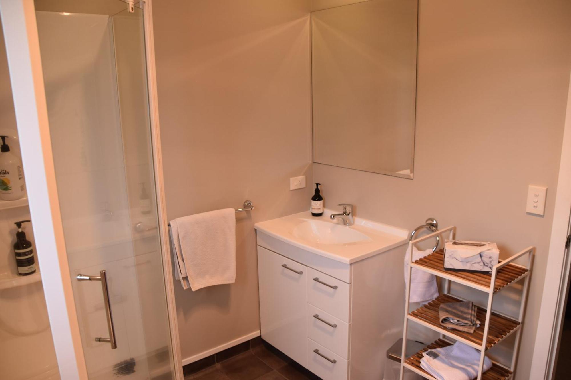 73 Milton Accommodation Cambridge Εξωτερικό φωτογραφία