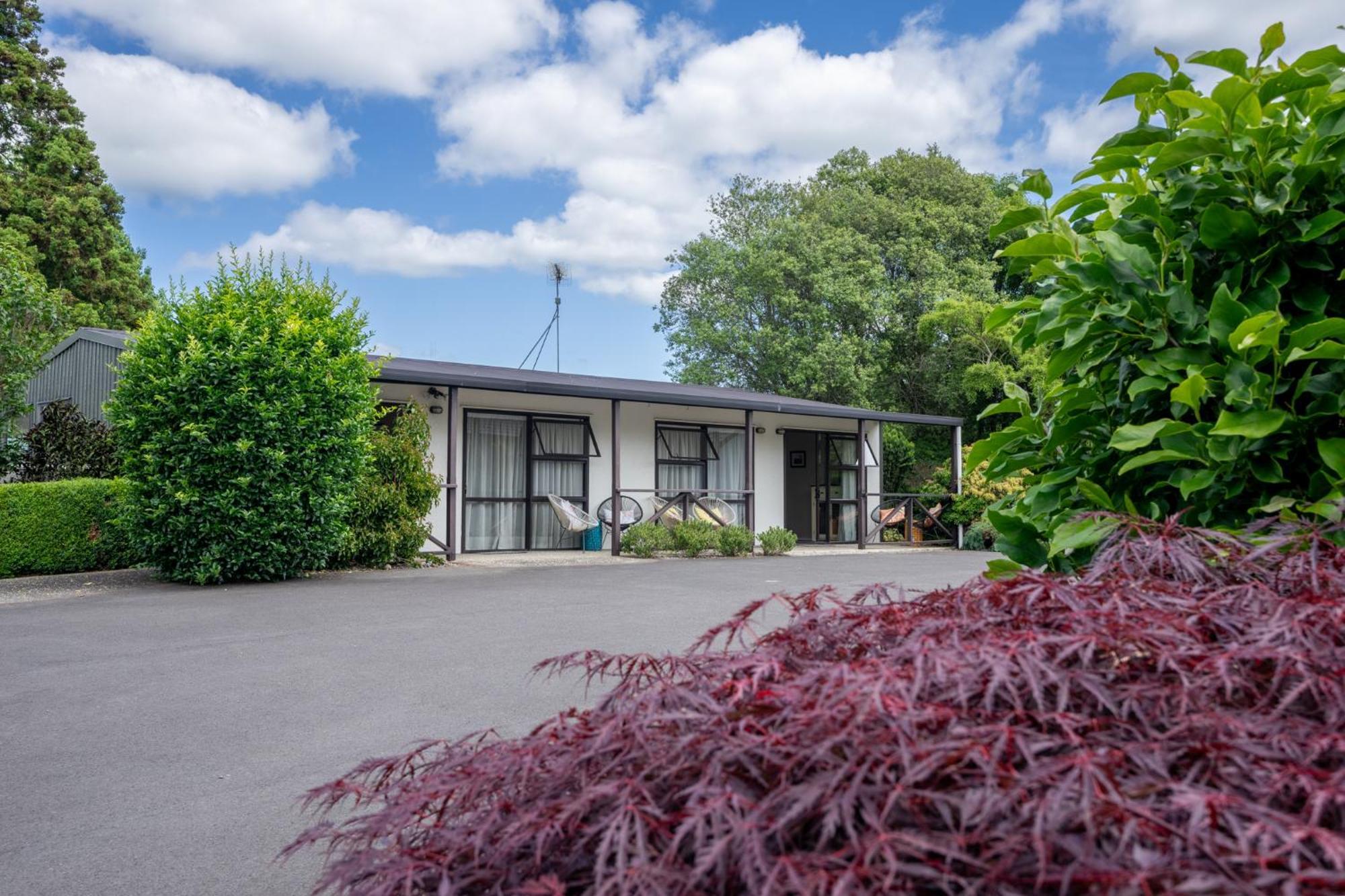 73 Milton Accommodation Cambridge Εξωτερικό φωτογραφία