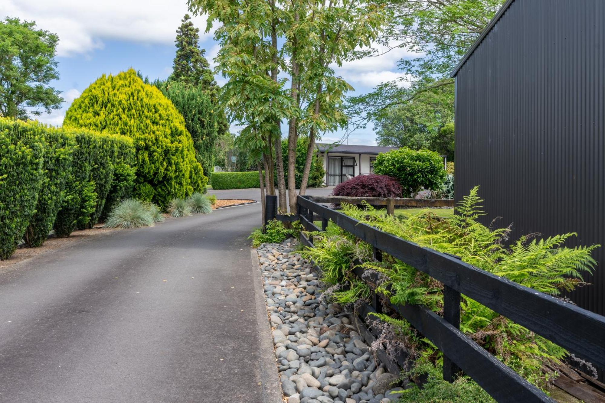 73 Milton Accommodation Cambridge Εξωτερικό φωτογραφία