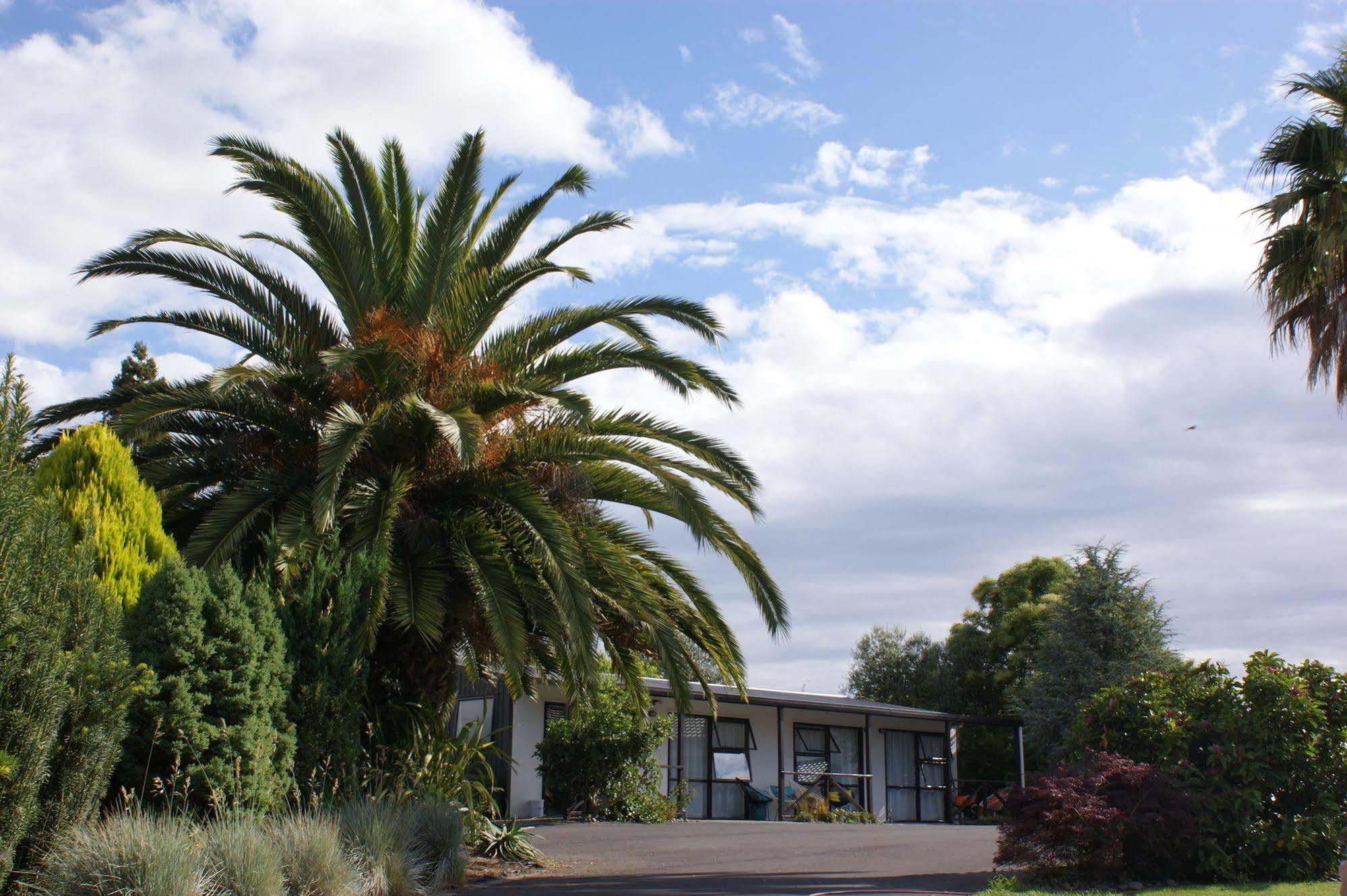 73 Milton Accommodation Cambridge Εξωτερικό φωτογραφία