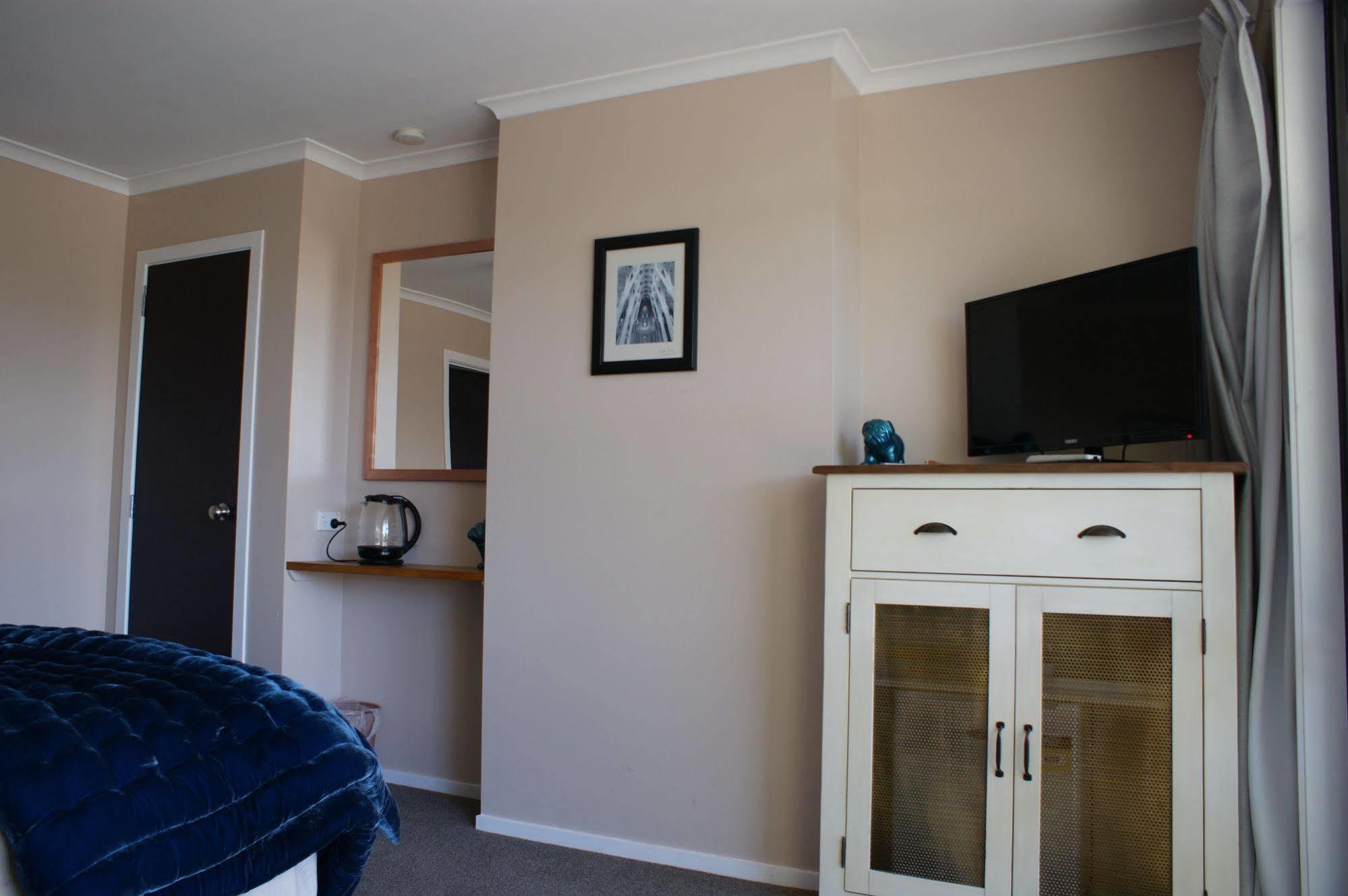 73 Milton Accommodation Cambridge Εξωτερικό φωτογραφία